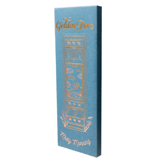 35% Vegan Milk Chocolate with Toffee